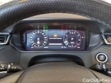  Land Rover  Range Rover LAND ROVER  VELAR / 2017 / 5P / SUV 2.0 SI4 250 R-DYNAMIC SE 4WD AUTO #4