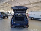  Land Rover  Range Rover LAND ROVER  VELAR / 2017 / 5P / SUV 2.0 SI4 250 R-DYNAMIC SE 4WD AUTO #5