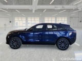  Land Rover  Range Rover LAND ROVER  VELAR / 2017 / 5P / SUV 2.0 SI4 250 R-DYNAMIC SE 4WD AUTO #8