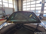  Land Rover  Range Rover LAND ROVER  VELAR / 2017 / 5P / SUV 2.0 SI4 250 R-DYNAMIC SE 4WD AUTO #10