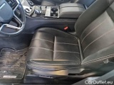  Land Rover  Range Rover LAND ROVER  VELAR / 2017 / 5P / SUV 2.0 SI4 250 R-DYNAMIC SE 4WD AUTO #12