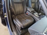  Land Rover  Range Rover LAND ROVER  VELAR / 2017 / 5P / SUV 2.0 SI4 250 R-DYNAMIC SE 4WD AUTO #14