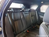  Land Rover  Range Rover LAND ROVER  VELAR / 2017 / 5P / SUV 2.0 SI4 250 R-DYNAMIC SE 4WD AUTO #15