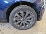  Land Rover  Range Rover LAND ROVER  VELAR / 2017 / 5P / SUV 2.0 SI4 250 R-DYNAMIC SE 4WD AUTO #17