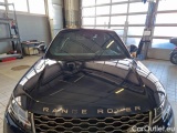  Land Rover  Range Rover LAND ROVER  VELAR / 2017 / 5P / SUV 2.0 SI4 250 R-DYNAMIC SE 4WD AUTO #27