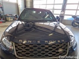  Land Rover  Range Rover LAND ROVER  VELAR / 2017 / 5P / SUV 2.0 SI4 250 R-DYNAMIC SE 4WD AUTO #29