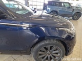  Land Rover  Range Rover LAND ROVER  VELAR / 2017 / 5P / SUV 2.0 SI4 250 R-DYNAMIC SE 4WD AUTO #37