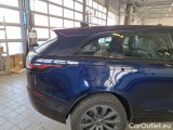  Land Rover  Range Rover LAND ROVER  VELAR / 2017 / 5P / SUV 2.0 SI4 250 R-DYNAMIC SE 4WD AUTO #51