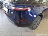  Land Rover  Range Rover LAND ROVER  VELAR / 2017 / 5P / SUV 2.0 SI4 250 R-DYNAMIC SE 4WD AUTO #54