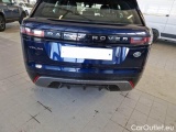  Land Rover  Range Rover LAND ROVER  VELAR / 2017 / 5P / SUV 2.0 SI4 250 R-DYNAMIC SE 4WD AUTO #62
