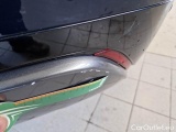  Land Rover  Range Rover LAND ROVER  VELAR / 2017 / 5P / SUV 2.0 SI4 250 R-DYNAMIC SE 4WD AUTO #63
