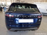  Land Rover  Range Rover LAND ROVER  VELAR / 2017 / 5P / SUV 2.0 SI4 250 R-DYNAMIC SE 4WD AUTO #66