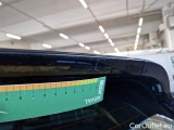 Land Rover  Range Rover LAND ROVER  VELAR / 2017 / 5P / SUV 2.0 SI4 250 R-DYNAMIC SE 4WD AUTO #72