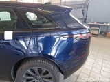  Land Rover  Range Rover LAND ROVER  VELAR / 2017 / 5P / SUV 2.0 SI4 250 R-DYNAMIC SE 4WD AUTO #77