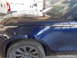  Land Rover  Range Rover LAND ROVER  VELAR / 2017 / 5P / SUV 2.0 SI4 250 R-DYNAMIC SE 4WD AUTO #88