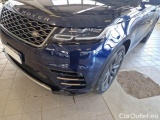  Land Rover  Range Rover LAND ROVER  VELAR / 2017 / 5P / SUV 2.0 SI4 250 R-DYNAMIC SE 4WD AUTO #90