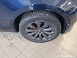  Land Rover  Range Rover LAND ROVER  VELAR / 2017 / 5P / SUV 2.0 SI4 250 R-DYNAMIC SE 4WD AUTO #99