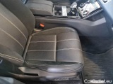  Land Rover  Range Rover LAND ROVER  VELAR / 2017 / 5P / SUV 2.0 SI4 250 R-DYNAMIC SE 4WD AUTO #108