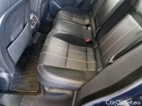  Land Rover  Range Rover LAND ROVER  VELAR / 2017 / 5P / SUV 2.0 SI4 250 R-DYNAMIC SE 4WD AUTO #116