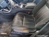  Land Rover  Range Rover LAND ROVER  VELAR / 2017 / 5P / SUV 2.0 SI4 250 R-DYNAMIC SE 4WD AUTO #122