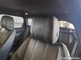  Land Rover  Range Rover LAND ROVER  VELAR / 2017 / 5P / SUV 2.0 SI4 250 R-DYNAMIC SE 4WD AUTO #125