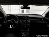  Mercedes  G-Klasee MERCEDES-BENZ GLC / 2019 / 5P / SUV 220 D 4MATIC BUSINESS EXTRA AUT. #3