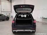  Mercedes  G-Klasee MERCEDES-BENZ GLC / 2019 / 5P / SUV 220 D 4MATIC BUSINESS EXTRA AUT. #5