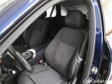  Mercedes  G-Klasee MERCEDES-BENZ GLC / 2019 / 5P / SUV 220 D 4MATIC BUSINESS EXTRA AUT. #11