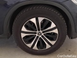  Mercedes  G-Klasee MERCEDES-BENZ GLC / 2019 / 5P / SUV 220 D 4MATIC BUSINESS EXTRA AUT. #17