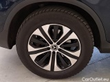  Mercedes  G-Klasee MERCEDES-BENZ GLC / 2019 / 5P / SUV 220 D 4MATIC BUSINESS EXTRA AUT. #18