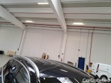  Mercedes  G-Klasee MERCEDES-BENZ GLC / 2019 / 5P / SUV 220 D 4MATIC BUSINESS EXTRA AUT. #22