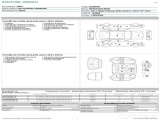  Mercedes  G-Klasee MERCEDES-BENZ GLC / 2019 / 5P / SUV 220 D 4MATIC BUSINESS EXTRA AUT. #21