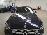  Mercedes  G-Klasee MERCEDES-BENZ GLC / 2019 / 5P / SUV 220 D 4MATIC BUSINESS EXTRA AUT. #31