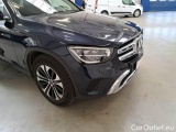  Mercedes  G-Klasee MERCEDES-BENZ GLC / 2019 / 5P / SUV 220 D 4MATIC BUSINESS EXTRA AUT. #45