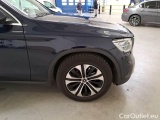  Mercedes  G-Klasee MERCEDES-BENZ GLC / 2019 / 5P / SUV 220 D 4MATIC BUSINESS EXTRA AUT. #47