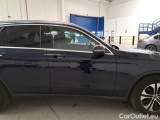  Mercedes  G-Klasee MERCEDES-BENZ GLC / 2019 / 5P / SUV 220 D 4MATIC BUSINESS EXTRA AUT. #53