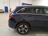  Mercedes  G-Klasee MERCEDES-BENZ GLC / 2019 / 5P / SUV 220 D 4MATIC BUSINESS EXTRA AUT. #59