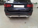  Mercedes  G-Klasee MERCEDES-BENZ GLC / 2019 / 5P / SUV 220 D 4MATIC BUSINESS EXTRA AUT. #68