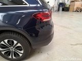  Mercedes  G-Klasee MERCEDES-BENZ GLC / 2019 / 5P / SUV 220 D 4MATIC BUSINESS EXTRA AUT. #72