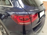  Mercedes  G-Klasee MERCEDES-BENZ GLC / 2019 / 5P / SUV 220 D 4MATIC BUSINESS EXTRA AUT. #81