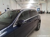  Mercedes  G-Klasee MERCEDES-BENZ GLC / 2019 / 5P / SUV 220 D 4MATIC BUSINESS EXTRA AUT. #101