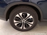  Mercedes  G-Klasee MERCEDES-BENZ GLC / 2019 / 5P / SUV 220 D 4MATIC BUSINESS EXTRA AUT. #112