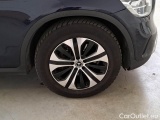  Mercedes  G-Klasee MERCEDES-BENZ GLC / 2019 / 5P / SUV 220 D 4MATIC BUSINESS EXTRA AUT. #109