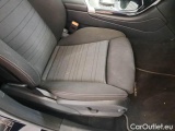  Mercedes  G-Klasee MERCEDES-BENZ GLC / 2019 / 5P / SUV 220 D 4MATIC BUSINESS EXTRA AUT. #126