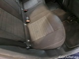  Mercedes  G-Klasee MERCEDES-BENZ GLC / 2019 / 5P / SUV 220 D 4MATIC BUSINESS EXTRA AUT. #138