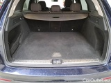  Mercedes  G-Klasee MERCEDES-BENZ GLC / 2019 / 5P / SUV 220 D 4MATIC BUSINESS EXTRA AUT. #142