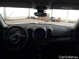  Mini  Countryman MINI  / 2020 / 5P / BERLINA COOPER D BUSINESS AUTOMATICA #3