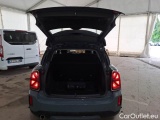  Mini  Countryman MINI  / 2020 / 5P / BERLINA COOPER D BUSINESS AUTOMATICA #5