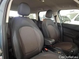  Mini  Countryman MINI  / 2020 / 5P / BERLINA COOPER D BUSINESS AUTOMATICA #13