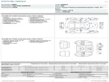  Mini  Countryman MINI  / 2020 / 5P / BERLINA COOPER D BUSINESS AUTOMATICA #21